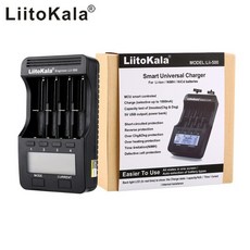 lii500