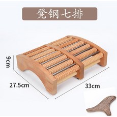 540fde6056901dce2353604b665b8fca6cf04c2244f7b5b8a7400c4f8dc8.jpg