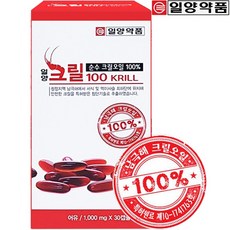 6fc5cf8172200bcd491232209e9faaa54441de744407bd57b1cb95aae08c.jpg