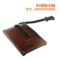 b57aeb1a2229b7d5595e20c3bf5af6c645a9ae8e560354634505178fd31f.jpg