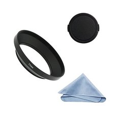 라이카렌즈후드캡