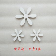 01a37ad99c8b2d4d193d7b0c0be8a06147c24728effbe128e6c5b79a988b.jpg