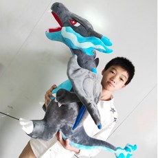 87c9af48bcdd0dccacc913d1b05129d626326fc6f7d24b4ebe1cbefb1f8a.jpg