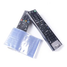 aa6891a0527473417016da406578ac4ca305c78c78fbca168daabe43fda2.jpg