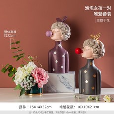 b72eda16331d4db7cc748cbfa7a69d75353b92c444dd0a3dd5c81675a449.jpg