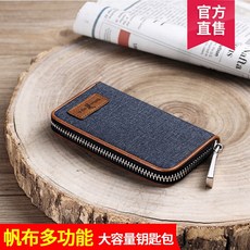 f7c6a61e780cd61a72b87008c6af801179e3264e9c2b24d80bf2ee2702f6.jpg