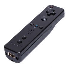 d1e68e9174b2508e101911aef1e694dd8a4d0d39bdf19a1cacfc158219e0.jpg