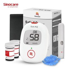 3da2e5d7e9e974640b904a530c760350e68d060cee5dd5b0e9e7a8200876.jpg