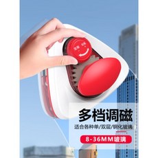 8469ccafdd30dc0a454b9d508e2a817ab5e659336b6581ee402cc7be57b6.jpg