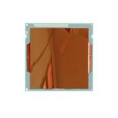 a16d7efd4ed80e4430a6455bfad90edf6f4a7c15d1c7f61b8bc994d3ccb2.jpg