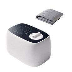 eqm350