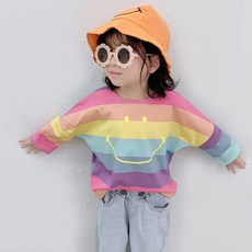 ade4cb6d0221e4e0dd679b2ba5ce54d60bb2620e573346c443fe5d9d922e.jpg