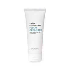 애터미 프리미엄 폼클렌저150ml