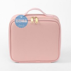 강남출장프로필메이크업