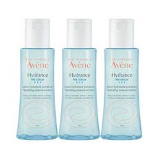 아벤느이드랑스에센스인로션