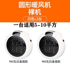 39d9c8474c06005102d209fd3731cd76136fca8f05b3d8a1952ad3e7fced.jpg