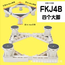 7bd5cd81a2d90ccf06f9e4772713d77cbf9a3c4378eccc7a6b20c7c594f6.jpg