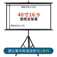 ac07beaacbcde77205e644675126624e112c3728b011b3dac9a5652fb7ad.jpg