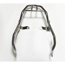 cbf125t