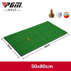 스크린인조잔디