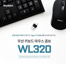b988c46330de9d616d88ae84c8e0153fb4c331fbcb7cb7a866d2663815a1.jpg