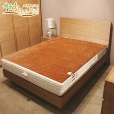 be05023a8994b6a493cc75983be5f9e27f558765778f9037567e4807f90b.jpg
