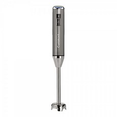 쿠진아트무선핸드블렌더