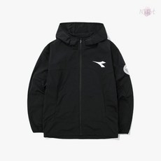 디아도라바람막이