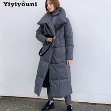 372708d69cc5f074582e5d271fd315c4c7ae0aee42320d85952105780560.jpeg