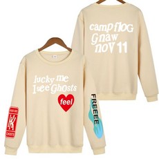 피오갓에센셜키즈