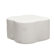 클로버유아책상