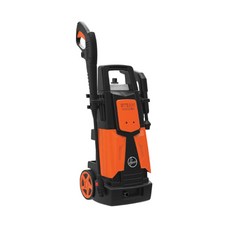 후버고압세척기