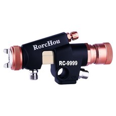 탄성코트자동건