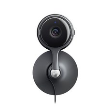 토스트캠 V2 V3 CCTV IP카메라 클라우드 상품권, 클라우드 30일저장 12개월 상품권, 1개