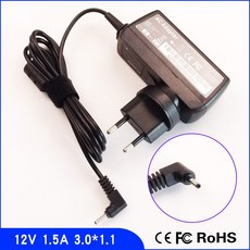 12v1.5a18w