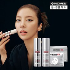 메디필멜라선스틱