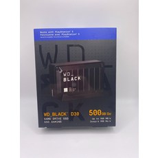 플레이스테이션5ssd