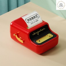 한글라벨기