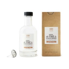 오드떼 & 진저 200ml 리필, 향수, 상세설명 참조
