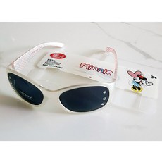 디즈니아동선글라스
