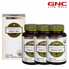 a5b2c408e043b1e11e99eaa3b05d1940e7b04ebd13b5682bd7b3a41be39a.jpg