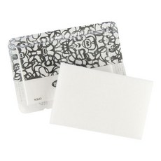 바디타올-추천-상품