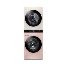 1e19600a316a611a4380710655e5a133a5af2e27ffc33aa348382b0d6156.jpg