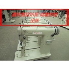 18219cb03b6d54d088c38dc8596a66530d6fdfd2946725248444443c83e4.jpg