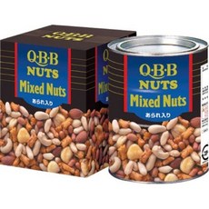 qb43b