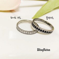 72adf31df11a6cad0ca119707be3b8a1cbf2f3dc8eec9a389a514cf51038.JPG
