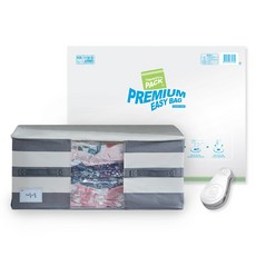 돗투돗요술수납