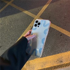 단락보호c부가기능