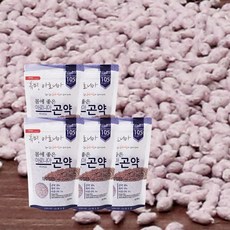 아로니아밥