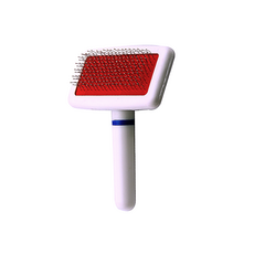 f51aa0149c501cc426035468656dab2123dd52c7639bde294163b1e7708f.png